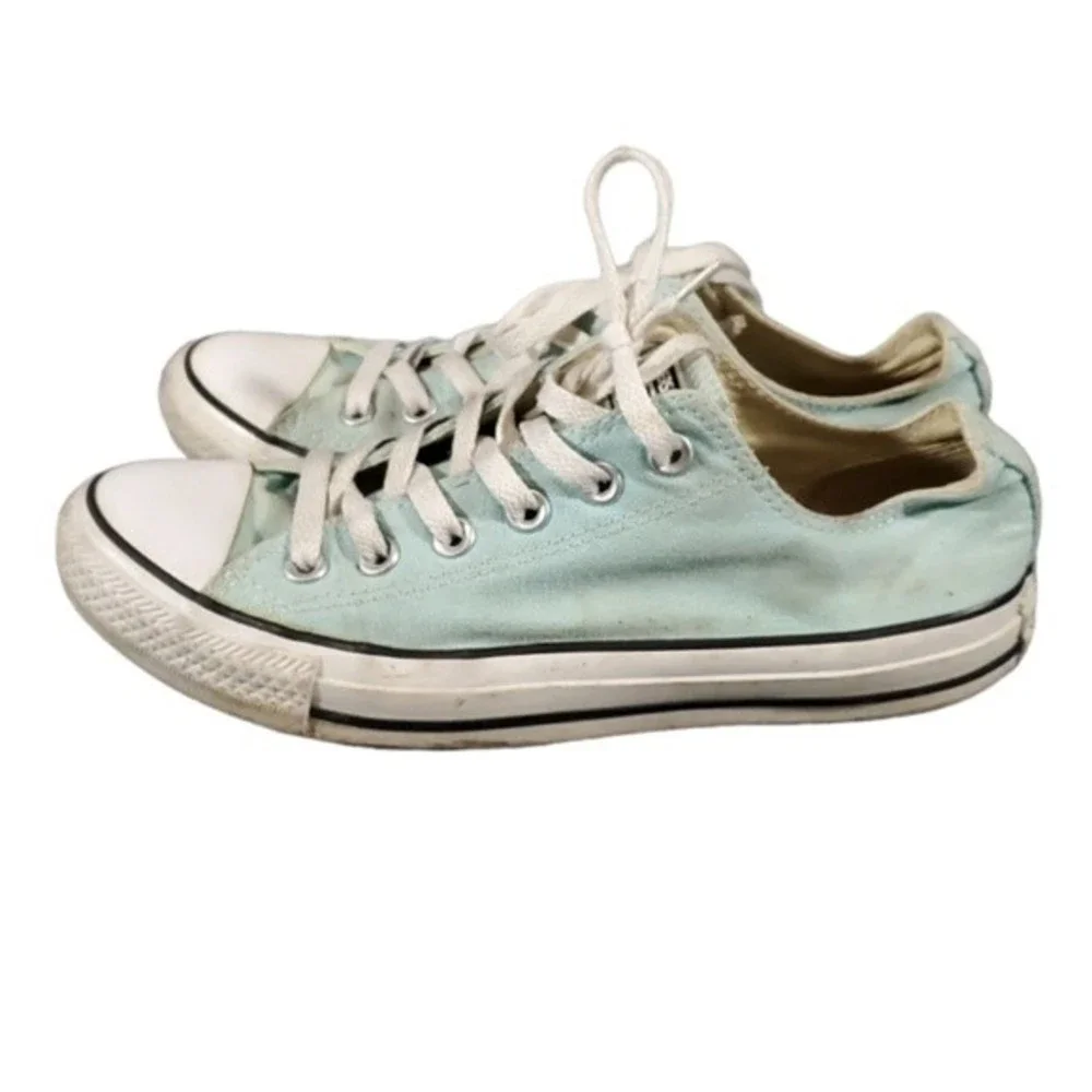 CONVERSE Sneakers - Picture 2 of 14